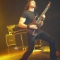 Chris Broderick