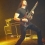 Chris Broderick