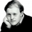 Chris Burke