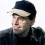 Chris Columbus