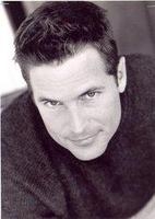 Chris Conrad
