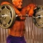 Chris Cook