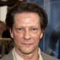 Chris Cooper