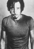 Chris Cornell