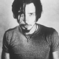 Chris Cornell