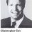 Chris Cox