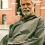 Chris Crutcher