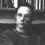 Chris Cutler