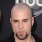 Chris Daughtry