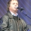 Chris de Burgh