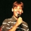 Chris Demetral