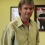 Chris DeWolfe