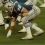 Chris Dieterich