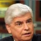 Chris Dodd