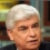 Chris Dodd
