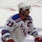 Chris Drury