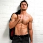 Chris Evans