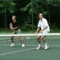 Chris Evert