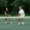 Chris Evert