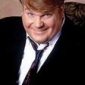 Chris Farley