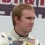 Chris Forsberg