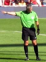 Chris Foy