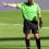 Chris Foy