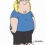 Chris Griffin
