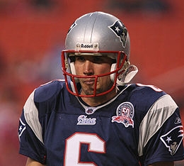 Chris Hanson