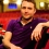 Chris Hardwick
