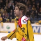 Chris Herperger