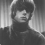 Chris Hillman