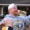 Chris Hoke