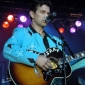Chris Isaak