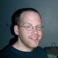 Chris Jeffs