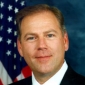 Chris John