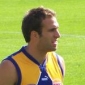 Chris Judd