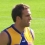 Chris Judd