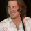 Chris Kane