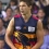 Chris Knights