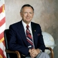 Chris Kraft