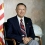 Chris Kraft