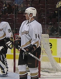 Chris Kunitz