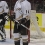 Chris Kunitz