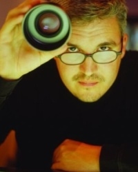 Chris LaMont
