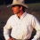 Chris LeDoux