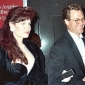 Chris Lemmon