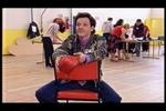 Chris Lilley