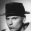 Chris Lowe