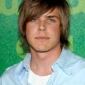 Chris Lowell
